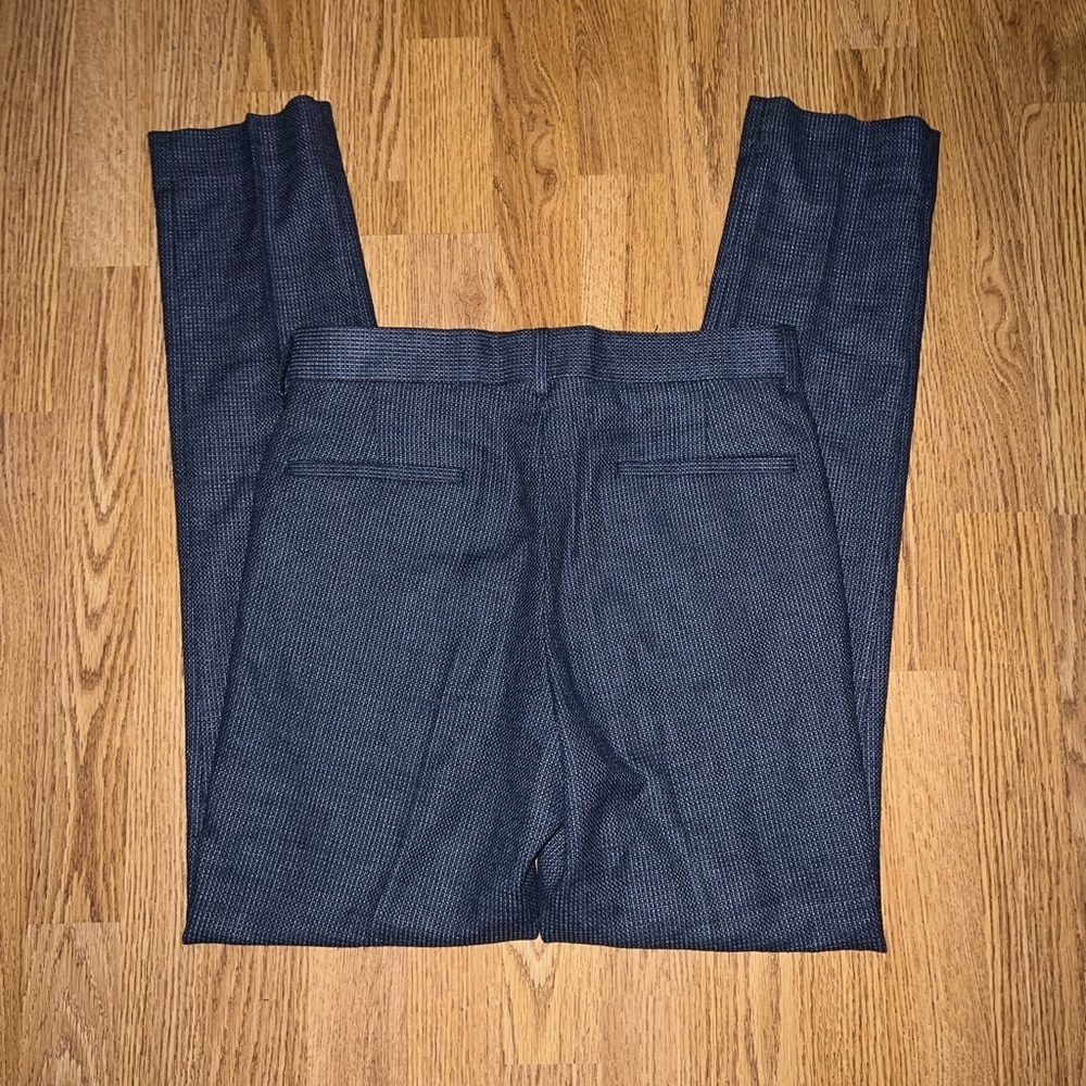 ASOS Pants - Picture 5 of 5